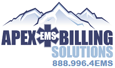 APEX EMS Billing and Collections